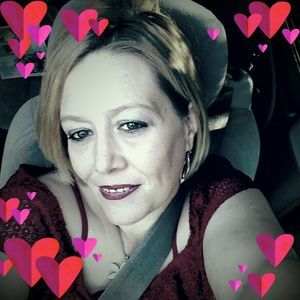 Meet your Posher, Joanie